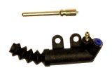 Exedy OE 1989-1993 Mazda B2600 L4 Slave Cylinder thumbnail 1
