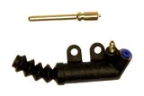 Exedy OE 1989-1993 Mazda B2600 L4 Slave Cylinder thumbnail 3