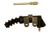 Exedy OE 1989-1993 Mazda B2600 L4 Slave Cylinder thumbnail 4
