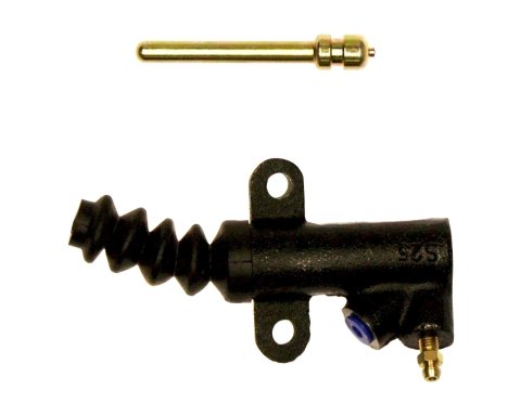 Exedy OE 1994-1997 Kia Sephia L4 Slave Cylinder thumbnail 2