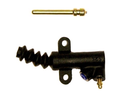 Exedy OE 1994-1997 Kia Sephia L4 Slave Cylinder thumbnail 3