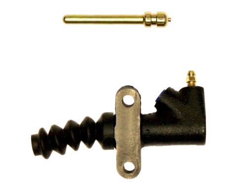 Exedy OE 1994-1997 Kia Sephia L4 Slave Cylinder thumbnail 4
