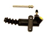 Exedy OE 1991-1996 Ford Escort L4 Slave Cylinder thumbnail 3
