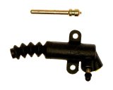 Exedy OE 1991-1996 Ford Escort L4 Slave Cylinder thumbnail 4