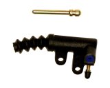 Exedy OE 1993-1997 Ford Probe L4 Slave Cylinder thumbnail 2