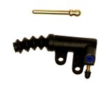 Exedy OE 1993-1997 Ford Probe L4 Slave Cylinder thumbnail 3