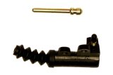 Exedy OE 1993-1997 Ford Probe L4 Slave Cylinder thumbnail 4
