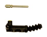Exedy OE 1995-2002 Kia Sportage L4 Slave Cylinder thumbnail 2