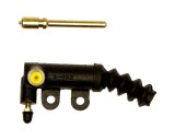 Exedy OE 1995-2002 Kia Sportage L4 Slave Cylinder thumbnail 4