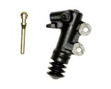 Exedy OE 1988-1989 Honda Prelude L4 Slave Cylinder thumbnail 1