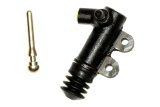 Exedy OE 1997-1999 Acura Cl L4 Slave Cylinder thumbnail 1