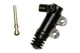 Exedy OE 1997-1999 Acura Cl L4 Slave Cylinder thumbnail 2