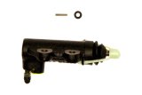 Exedy Slave Cylinder thumbnail 1