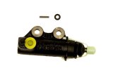 Exedy Slave Cylinder thumbnail 2