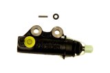 Exedy Slave Cylinder thumbnail 3