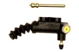 Exedy OE 1990-1991 Lexus ES250 V6 Slave Cylinder thumbnail 2