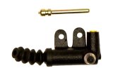 Exedy OE 1990-1991 Lexus ES250 V6 Slave Cylinder thumbnail 3