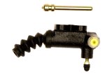 Exedy OE 1990-1991 Lexus ES250 V6 Slave Cylinder thumbnail 4