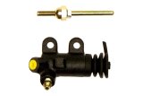 Exedy OE 1988-1989 Nissan Pulsar NX L4 Slave Cylinder thumbnail 1