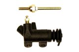Exedy OE 1988-1989 Nissan Pulsar NX L4 Slave Cylinder thumbnail 2