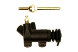 Exedy OE 1988-1989 Nissan Pulsar NX L4 Slave Cylinder thumbnail 3