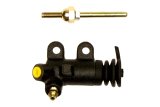 Exedy OE 1988-1989 Nissan Pulsar NX L4 Slave Cylinder thumbnail 4