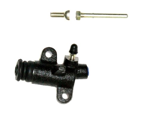 Exedy OE 1972-1974 Toyota Celica L4 Slave Cylinder thumbnail 2