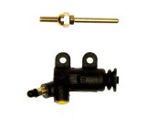Exedy OE 1975-1975 Toyota Celica L4 Slave Cylinder thumbnail 1