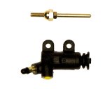 Exedy OE 1975-1975 Toyota Celica L4 Slave Cylinder thumbnail 3