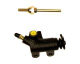 Exedy OE 1975-1975 Toyota Celica L4 Slave Cylinder thumbnail 4