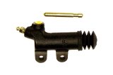 Exedy OE 1978-1985 Toyota Celica L4 Slave Cylinder thumbnail 1