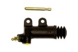 Exedy OE 1978-1985 Toyota Celica L4 Slave Cylinder thumbnail 4