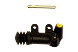 Exedy OE 1990-1991 Geo Prizm L4 Slave Cylinder thumbnail 1