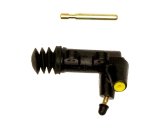 Exedy OE 1990-1991 Geo Prizm L4 Slave Cylinder thumbnail 3