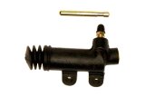 Exedy OE 1982-1982 Toyota Celica L6 Slave Cylinder thumbnail 2