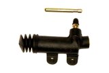 Exedy OE 1982-1982 Toyota Celica L6 Slave Cylinder thumbnail 3