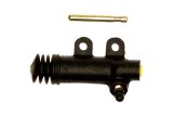Exedy OE 1982-1982 Toyota Celica L6 Slave Cylinder thumbnail 4