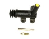 Exedy OE 1981-1982 Toyota Corolla L4 Slave Cylinder thumbnail 1