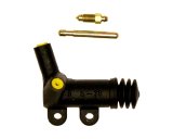 Exedy OE 1981-1982 Toyota Corolla L4 Slave Cylinder thumbnail 3