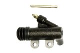 Exedy OE 1985-1988 Chevrolet Nova L4 Slave Cylinder thumbnail 2