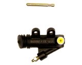 Exedy OE 1985-1988 Chevrolet Nova L4 Slave Cylinder thumbnail 3