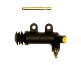 Exedy OE 1992-1997 Lexus SC300 L6 Slave Cylinder thumbnail 1