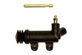 Exedy OE 1992-1997 Lexus SC300 L6 Slave Cylinder thumbnail 2