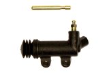 Exedy OE 1992-1997 Lexus SC300 L6 Slave Cylinder thumbnail 4
