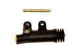 Exedy OE 1996-2001 Toyota 4Runner V6 Slave Cylinder thumbnail 1
