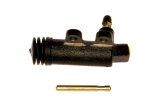 Exedy OE 1996-2001 Toyota 4Runner V6 Slave Cylinder thumbnail 2