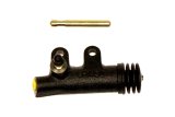 Exedy OE 1996-2001 Toyota 4Runner V6 Slave Cylinder thumbnail 4