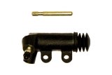Exedy OE 1995-1995 Toyota Paseo L4 Slave Cylinder thumbnail 1