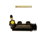Exedy OE 1995-1995 Toyota Paseo L4 Slave Cylinder thumbnail 3
