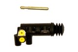 Exedy OE 1992-1995 Toyota MR2 L4 Slave Cylinder thumbnail 1